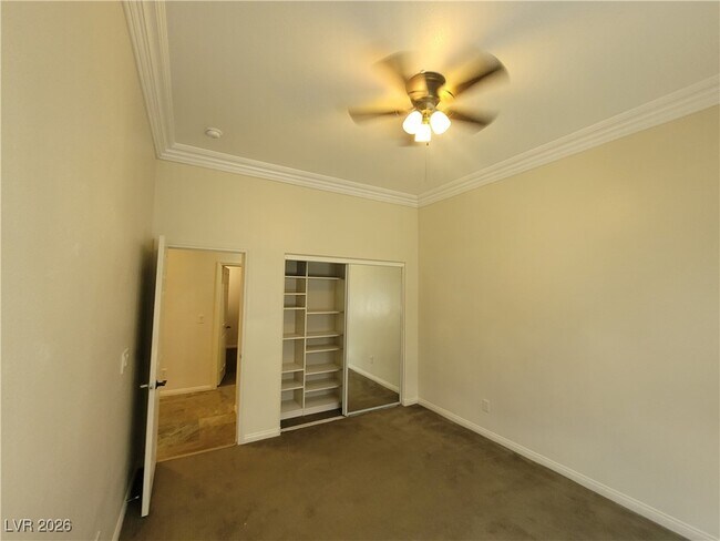 Building Photo - 9338 Wilderness Glen Ave