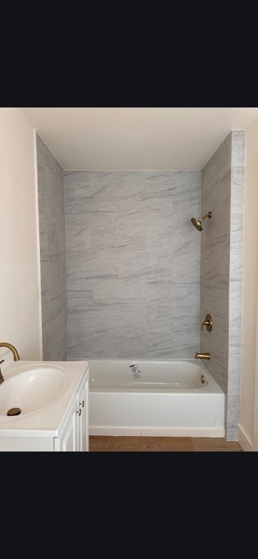 Building Photo - 410 Randall St