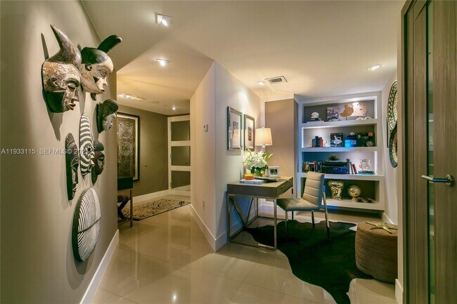 Building Photo - 1300 S Miami Ave