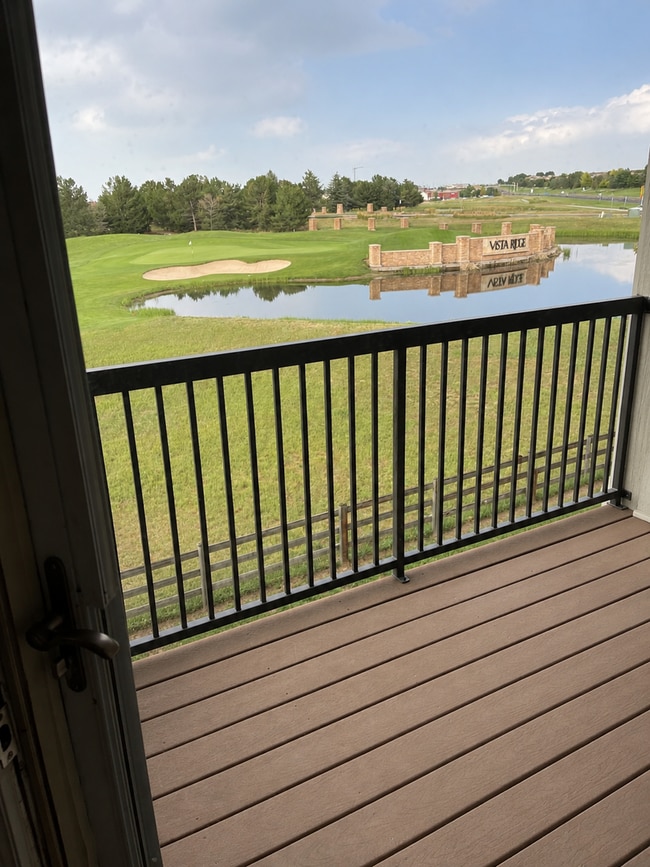 Building Photo - Beautiful 2 Bedroom/2 Bathroom Condo at Blue Sky at Vista Ridge - AVAILABLE AUGUST 7