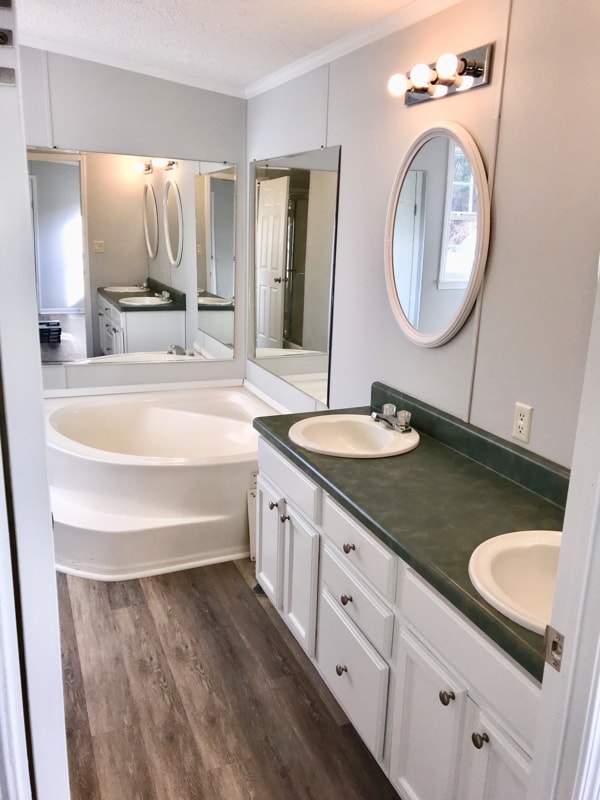 Building Photo - 2368 Beth Haven Church Rd