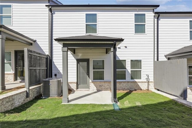 Building Photo - 2580 Congaree Pk