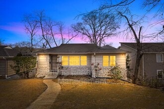 Building Photo - 8025 1st Ave S