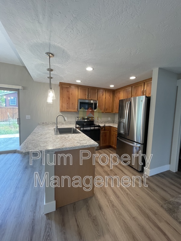 Building Photo - 2708 B Koly Ct