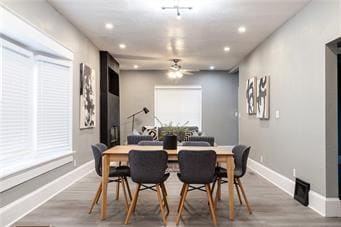 Building Photo - 2413 College Ave