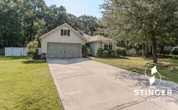 Building Photo - 22 Oleander Dr