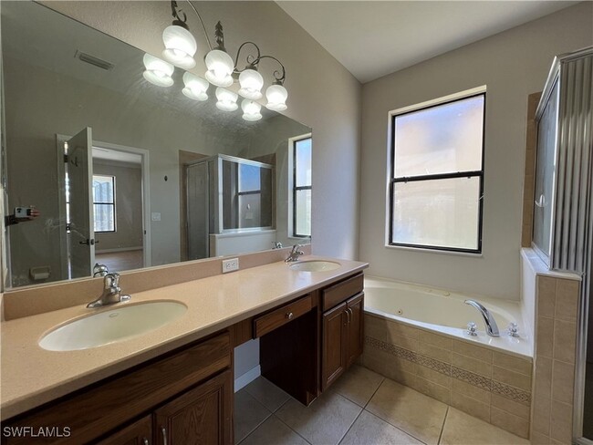 Building Photo - 12900 Pastures Way
