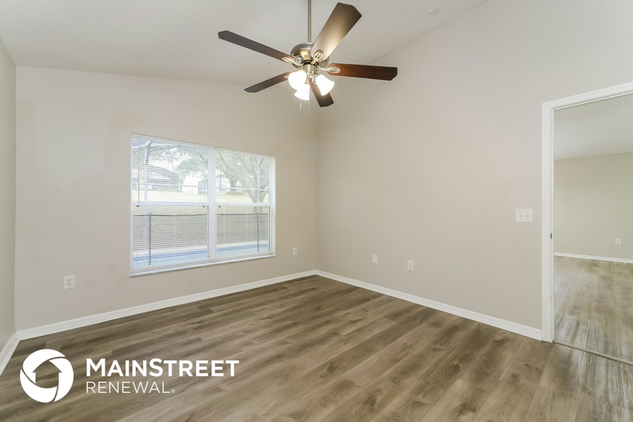 Building Photo - 1107 Mariner Cay Dr