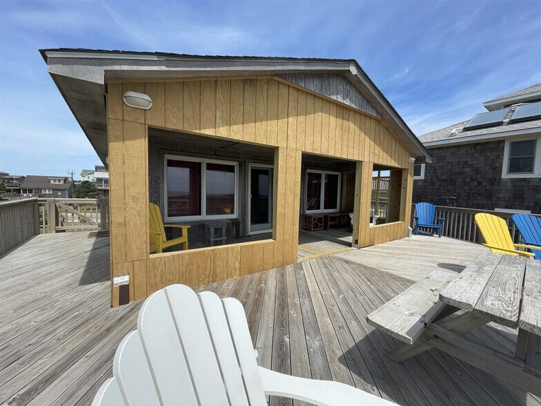 Building Photo - 57154 Lighthouse Rd