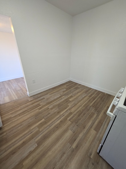 Building Photo - 7164 N Maroa Ave