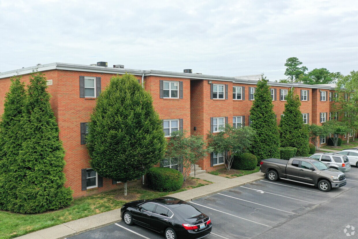 belmont run apartments lexington ky apartment finder