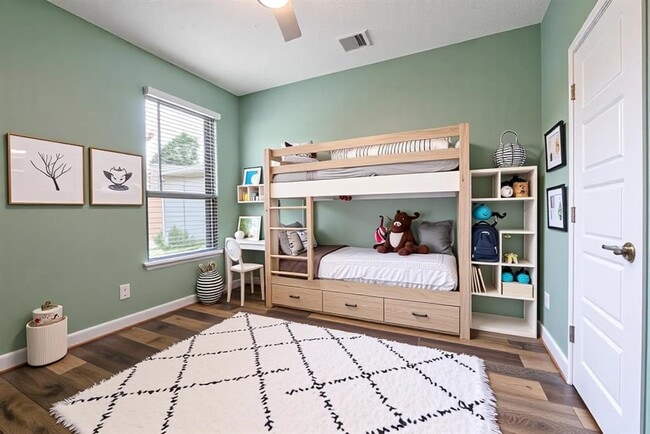 Building Photo - 703 Hardwood Grv Ct
