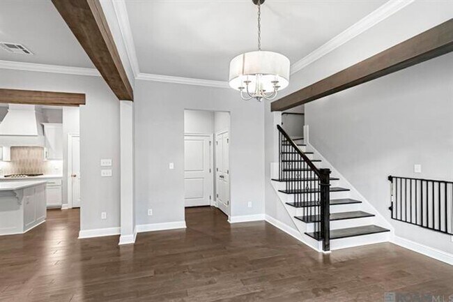 Building Photo - Luxury 4BR Home in Copper Mill | Golf Course Community | Loft & Fenced Yard
