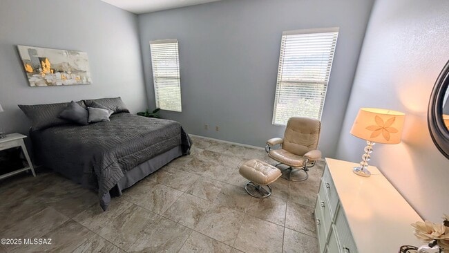 Building Photo - 38973 S Tranquil Dr
