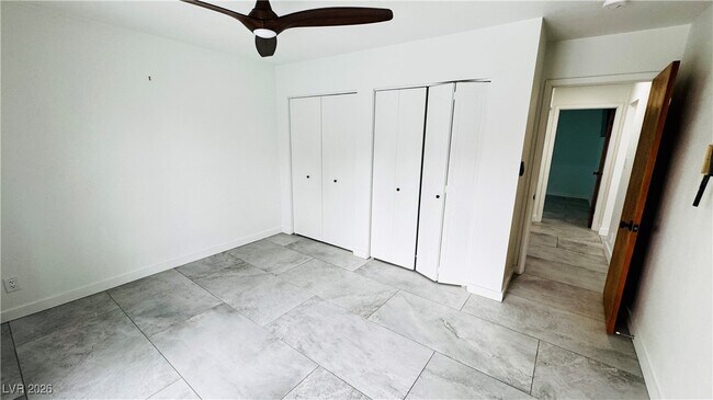 Building Photo - 2905 Mason Ave