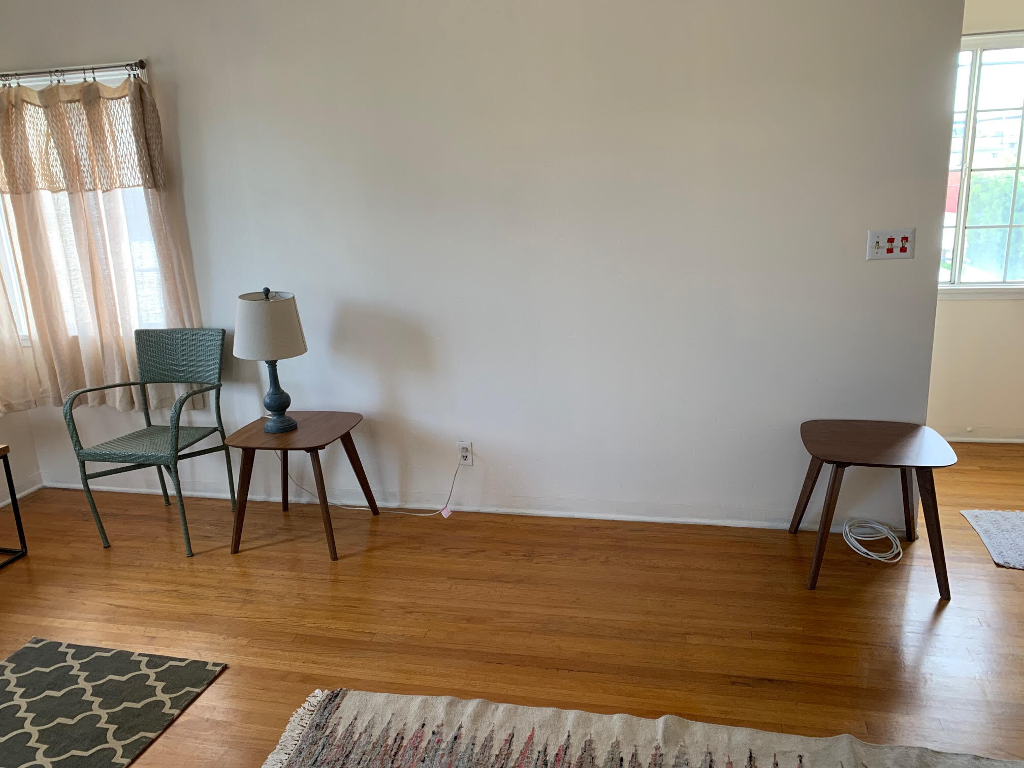 Building Photo - 253 5th Ave