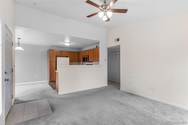Building Photo - 9934 E Carolina Cir