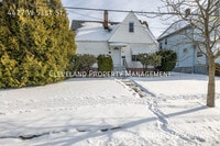 Building Photo - 4417 W 51st St