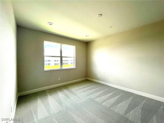 Building Photo - 2659 Seychelles Cir