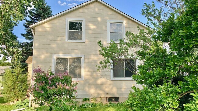 Building Photo - 311 West St