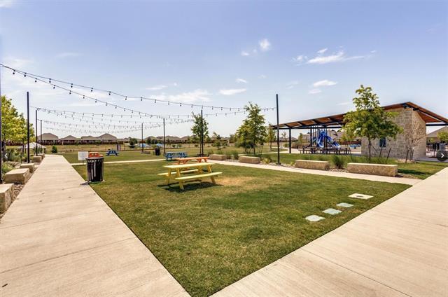 Building Photo - 228 Cherryvale Ln