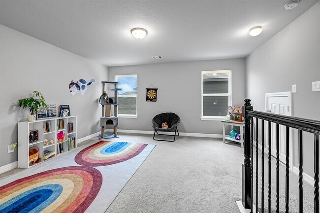 Building Photo - 8418 Manta Ray Cir