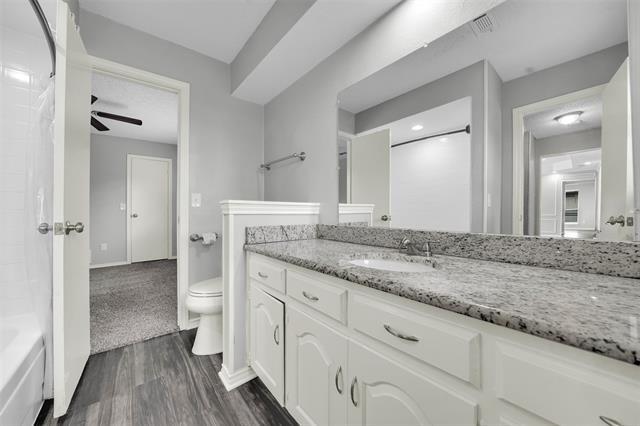 Building Photo - 3309 Pony Dr