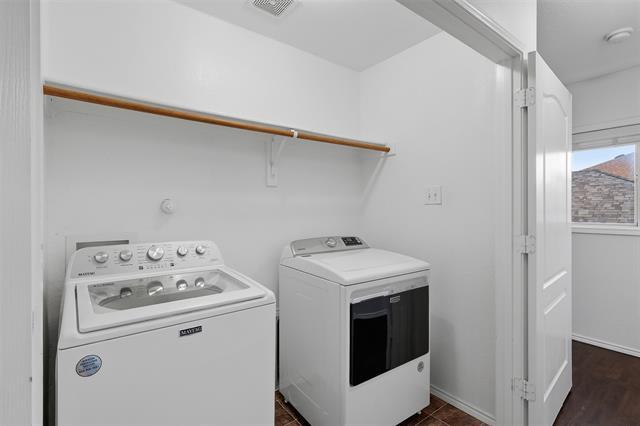 Building Photo - 4026 Autumnwood Ln