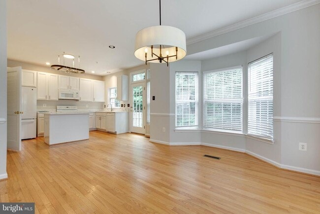 Building Photo - 6311 Stockbridge Overlook Ct