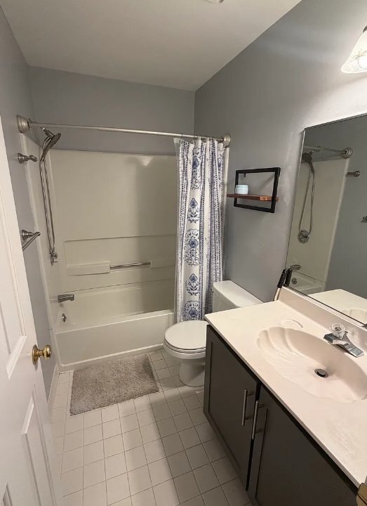 Building Photo - 483 Summerwalk Cir