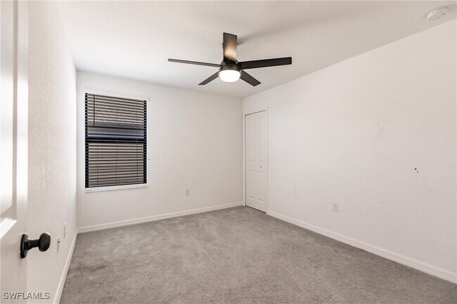 Building Photo - 14599 Cantabria Dr