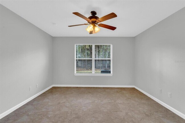 Building Photo - 115 Brunswick Ln