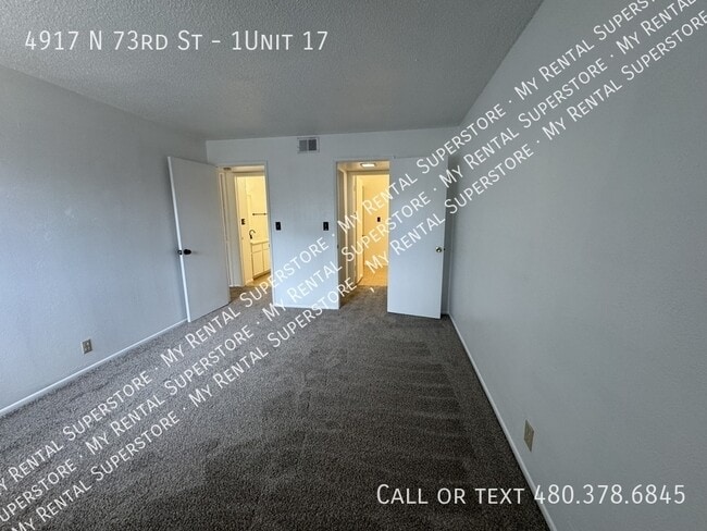 Building Photo - 4917 N 73rd St