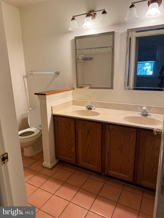 Building Photo - 12217 Eagles Nest Ct
