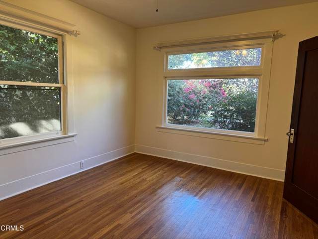 Building Photo - 548 Herbert St