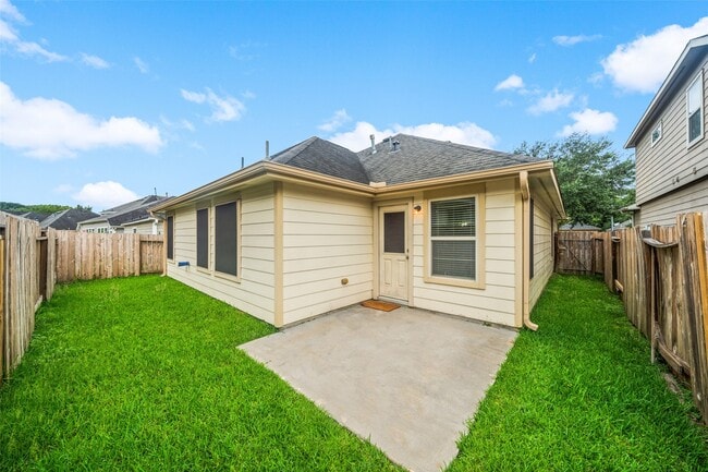 Building Photo - 15838 Lost Anchor Way Ln