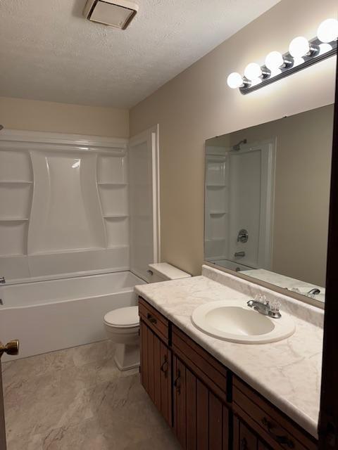 Building Photo - 5303 Johnnycake Ridge NE