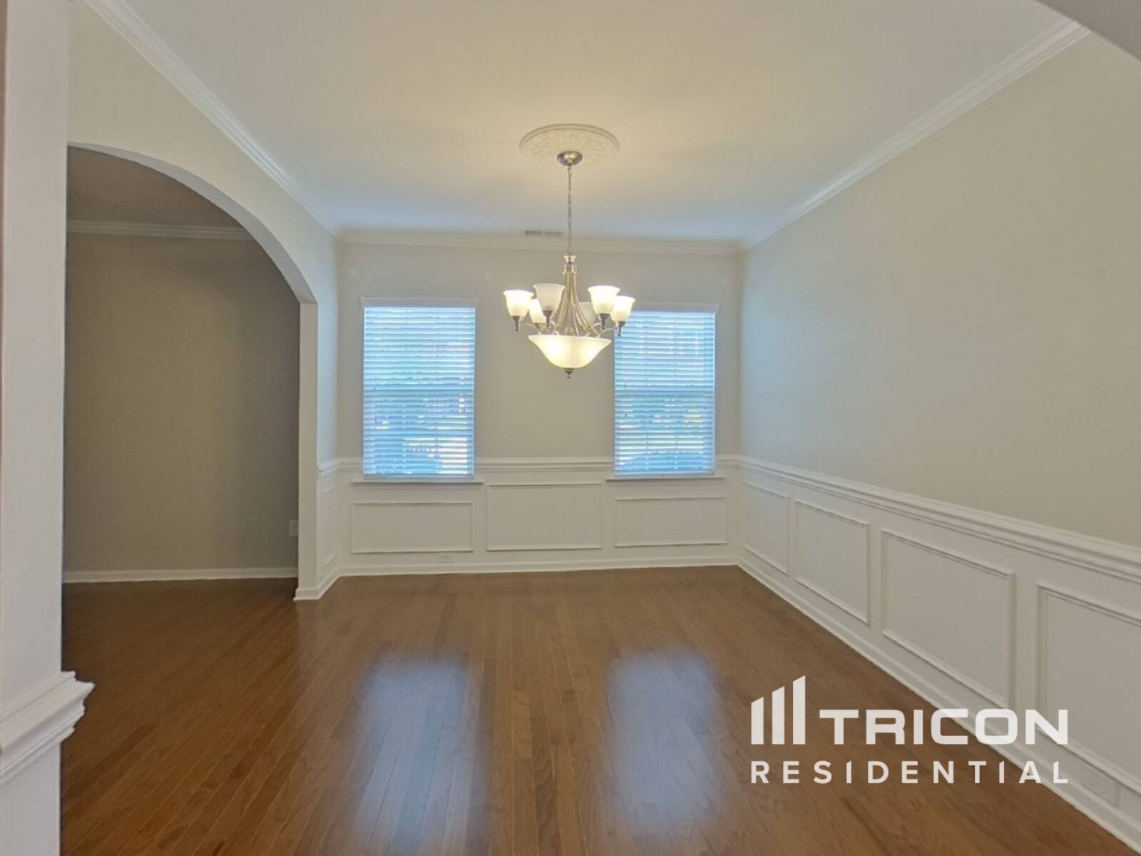 Building Photo - 1000 Wainscott Dr
