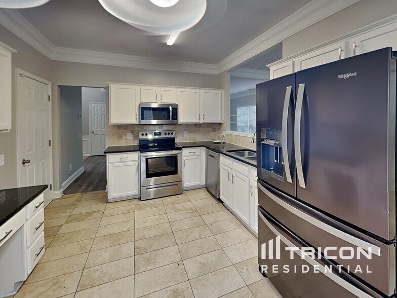 Building Photo - 11817 Golspie Ct