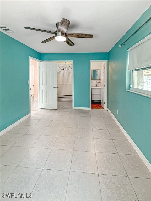 Building Photo - 429 Morgan Cir S