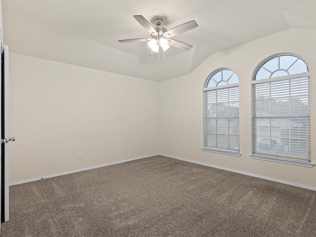 Building Photo - 3944 Diamond Ridge Dr