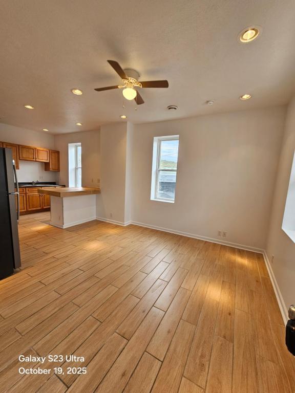 Building Photo - 116 10th St