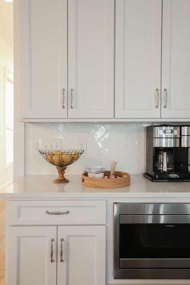 Building Photo - 237 Stephens Valley Blvd