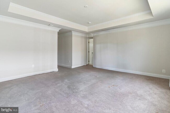 Building Photo - 4507 Shakespeare Cir