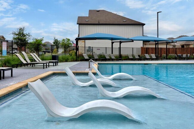 Building Photo - 317 Black Alder St