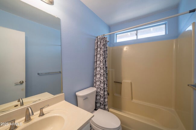 Building Photo - 4439 W Wescott Dr