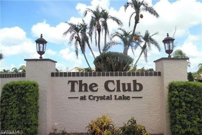 Building Photo - Short Term or Long-Term Rental at The Club at Crystal Lake