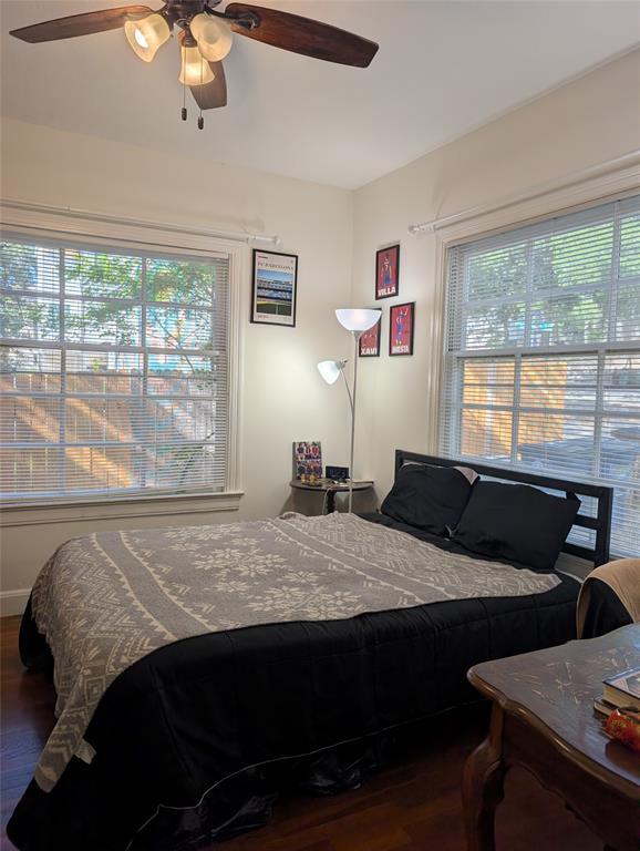 Building Photo - 3119 Tom Green St