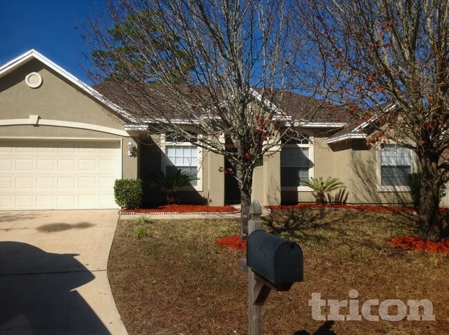 Building Photo - 522 Jimbay Dr