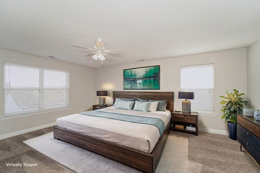 Building Photo - 13636 Coram Pl